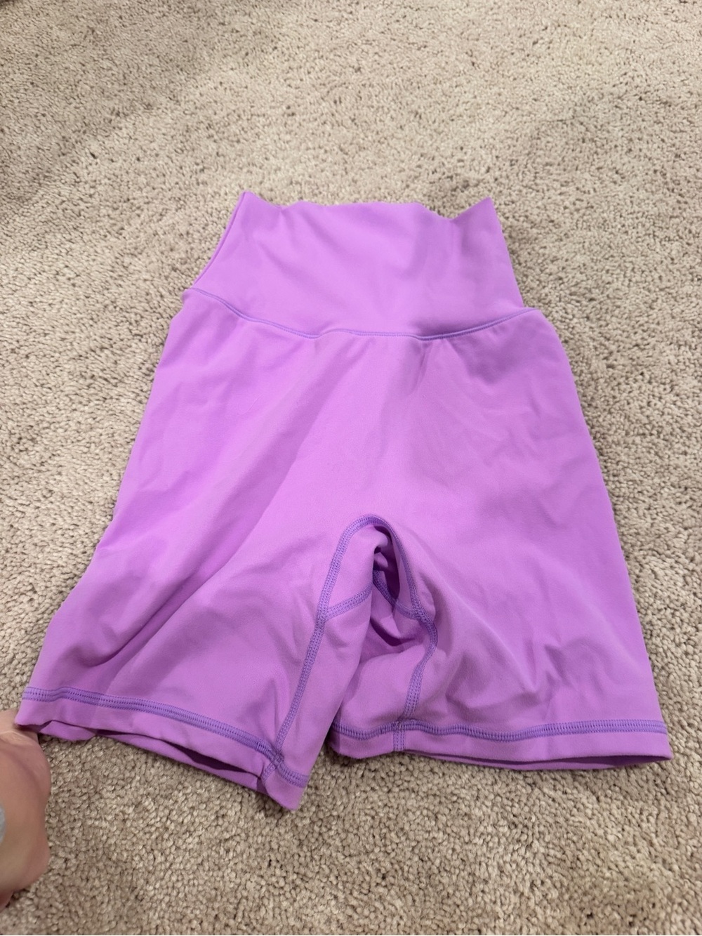 Ptula shorts